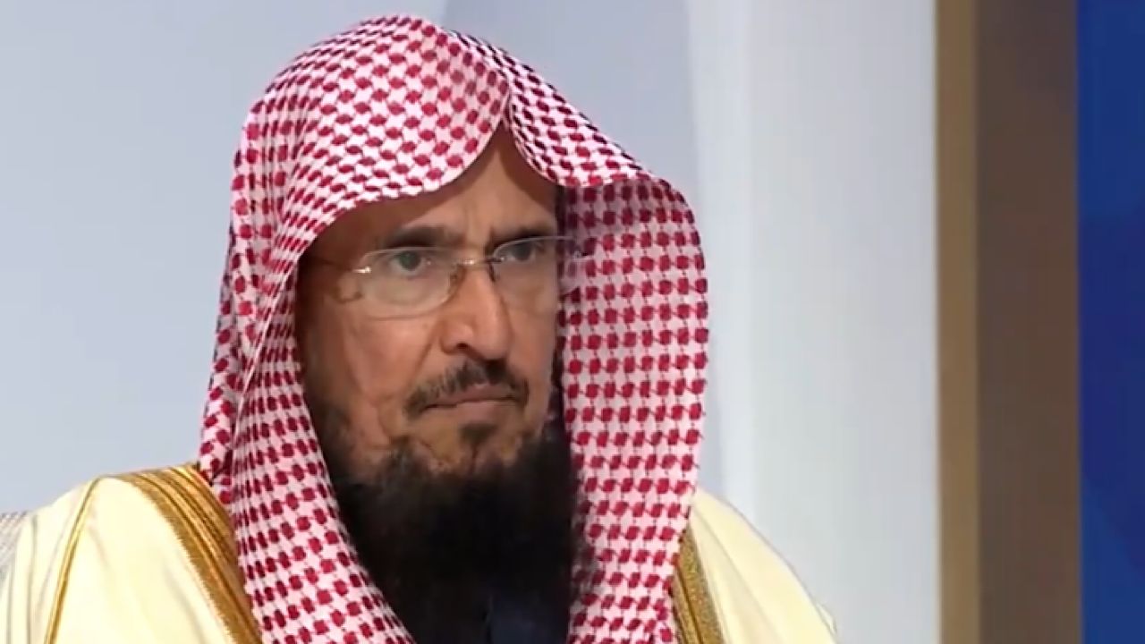 حكم صيام مريض السكري من النوع الأول .. فيديو