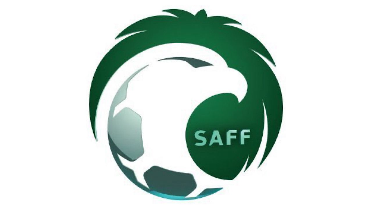 اتحاد القدم يخاطب الاتحاد الآسيوي بشأن واقعة الحكام السعوديين بإندونيسيا