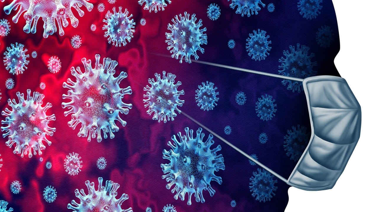 فك لغز الجلطات النادرة المرتبطة بلقاحات كورونا