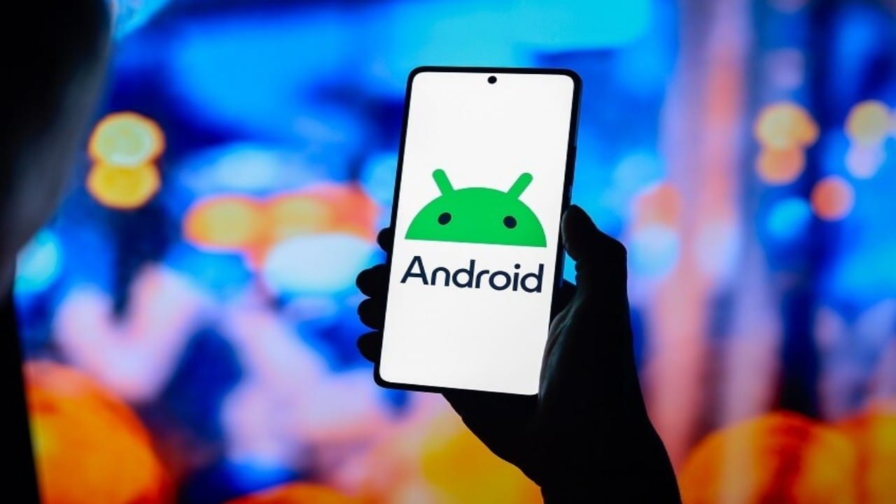 فيروسات خطيرة تهدد هواتف أندرويد الجديدة