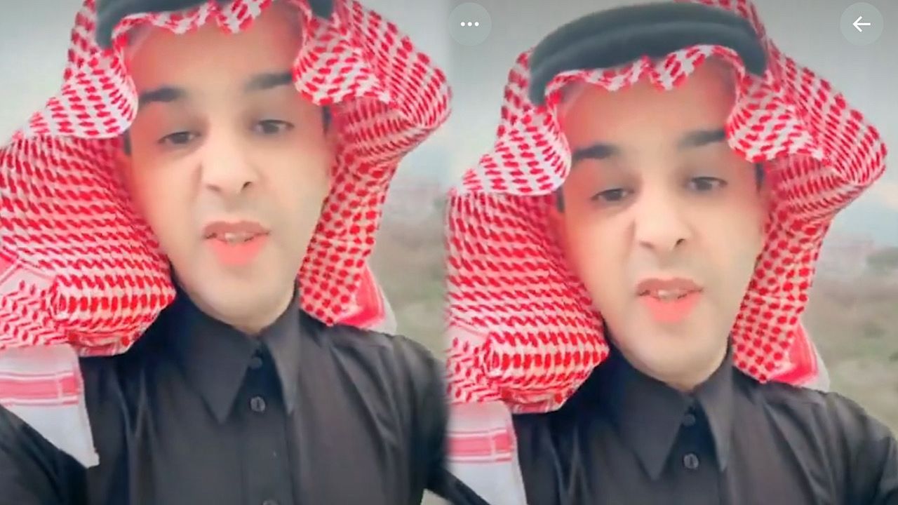الشهري: خطوات بسيطة لإنقاص الوزن الزائد في شهر رمضان..فيديو