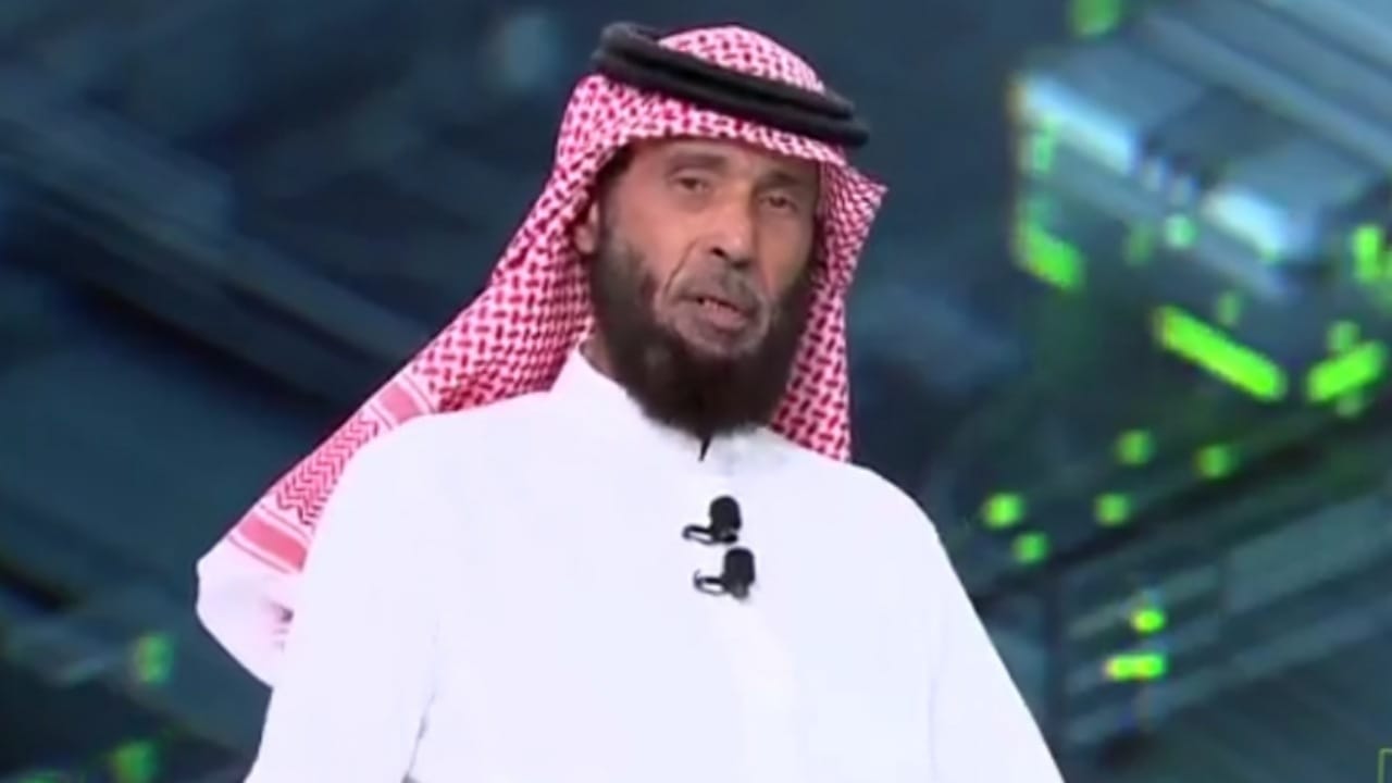 المطلق: طرد فيليب أمام الأهلي غير مبرر .. فيديو