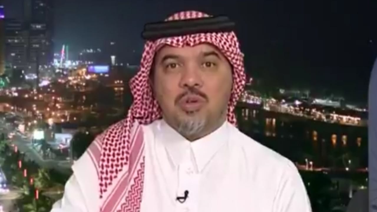 الصنيع: الاتحاد بدأ يستعيد تركيزه والأجواء الهادئة تصنع الفارق .. فيديو