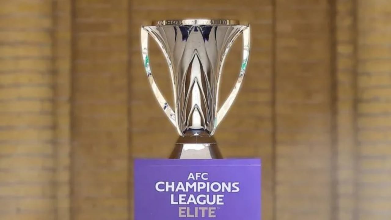 تطورات أمنية تهدد بإقامة مواجهات ثمن نهائي أبطال آسيا للنخبة