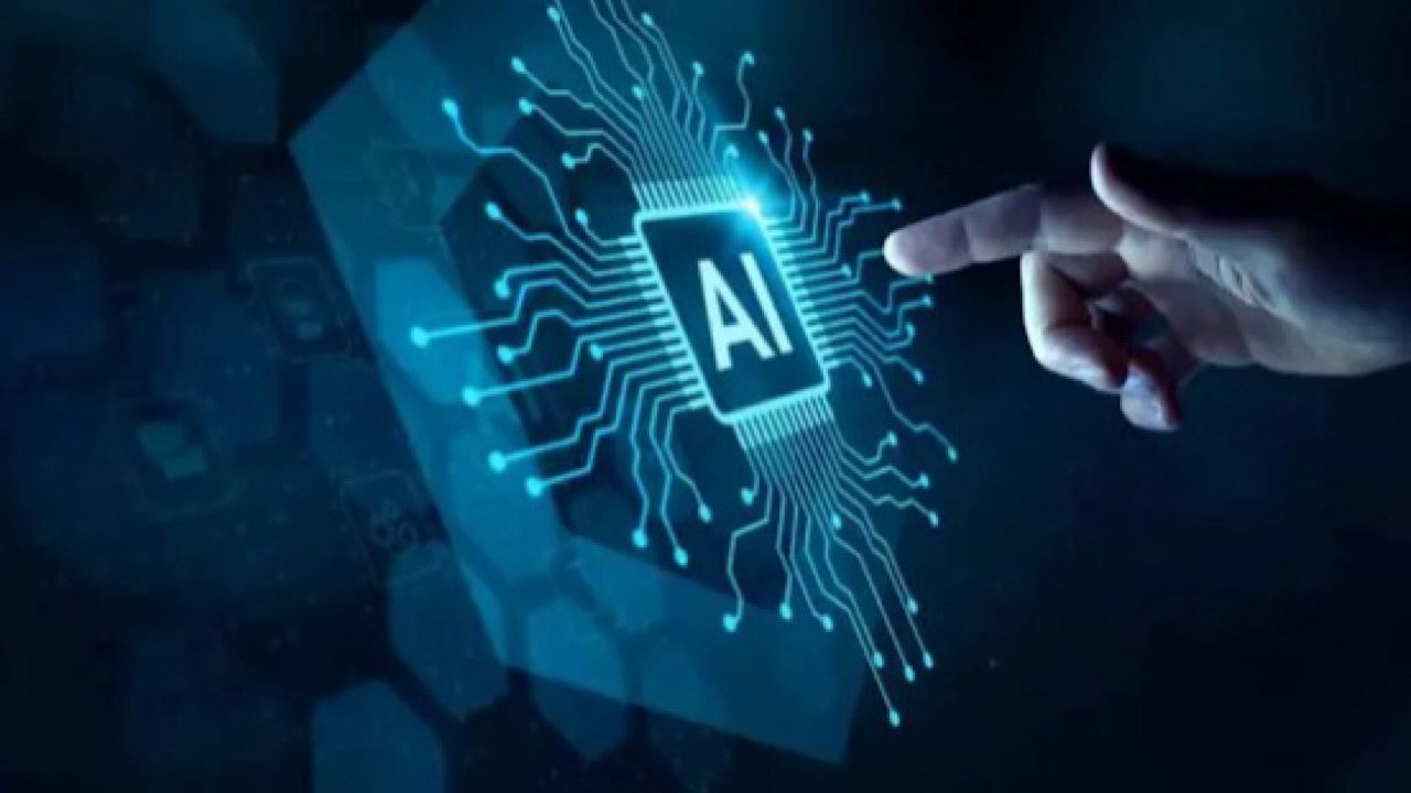 شركات صينية تلاحق العقول في أمريكا لتعزيز تفوق الذكاء الاصطناعي