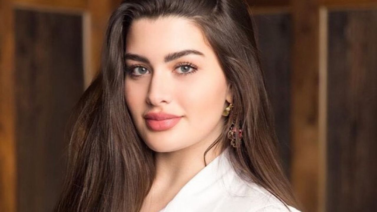 روان بن حسين:السجن أنقذني لولاه نهايتي كانت مأسوية