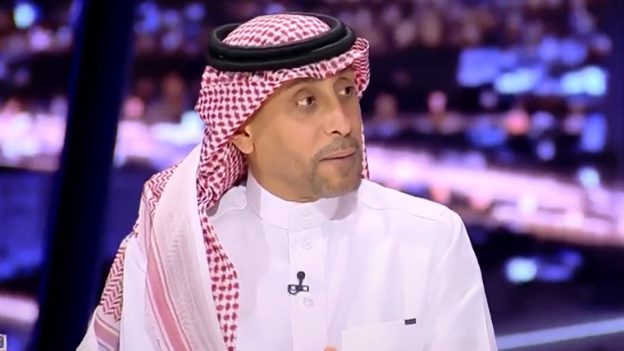 الجابر: كونسيساو جريء وإنزاغي متحفظ في مواجهة الهلال والاتحاد .. فيديو