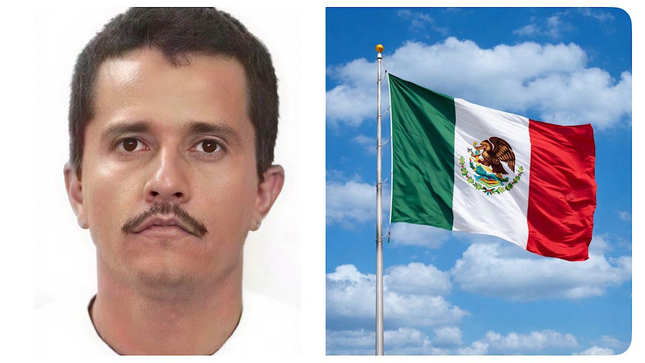 مقتل “إل مينتشو” زعيم كارتل مخدرات في المكسيك خلال عملية عسكرية..فيديو