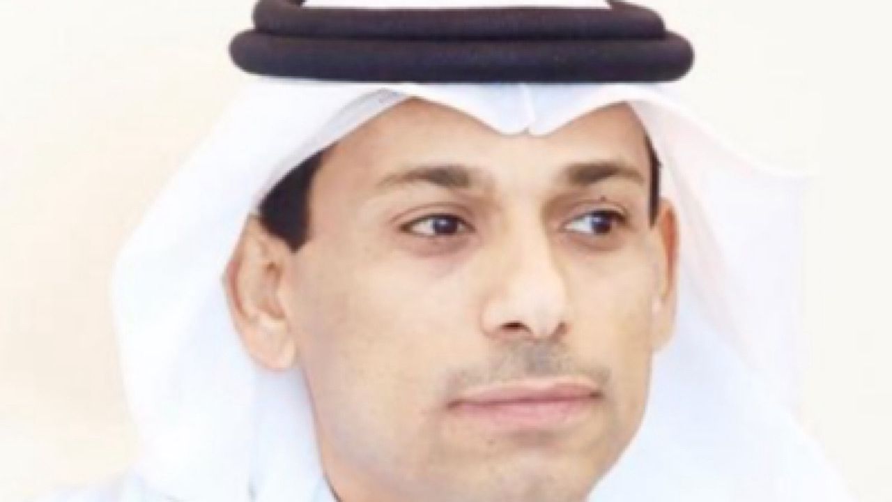 القحطاني: استقرار الطقس مع رياح مثيرة للغبار قبيل رؤية هلال رمضان