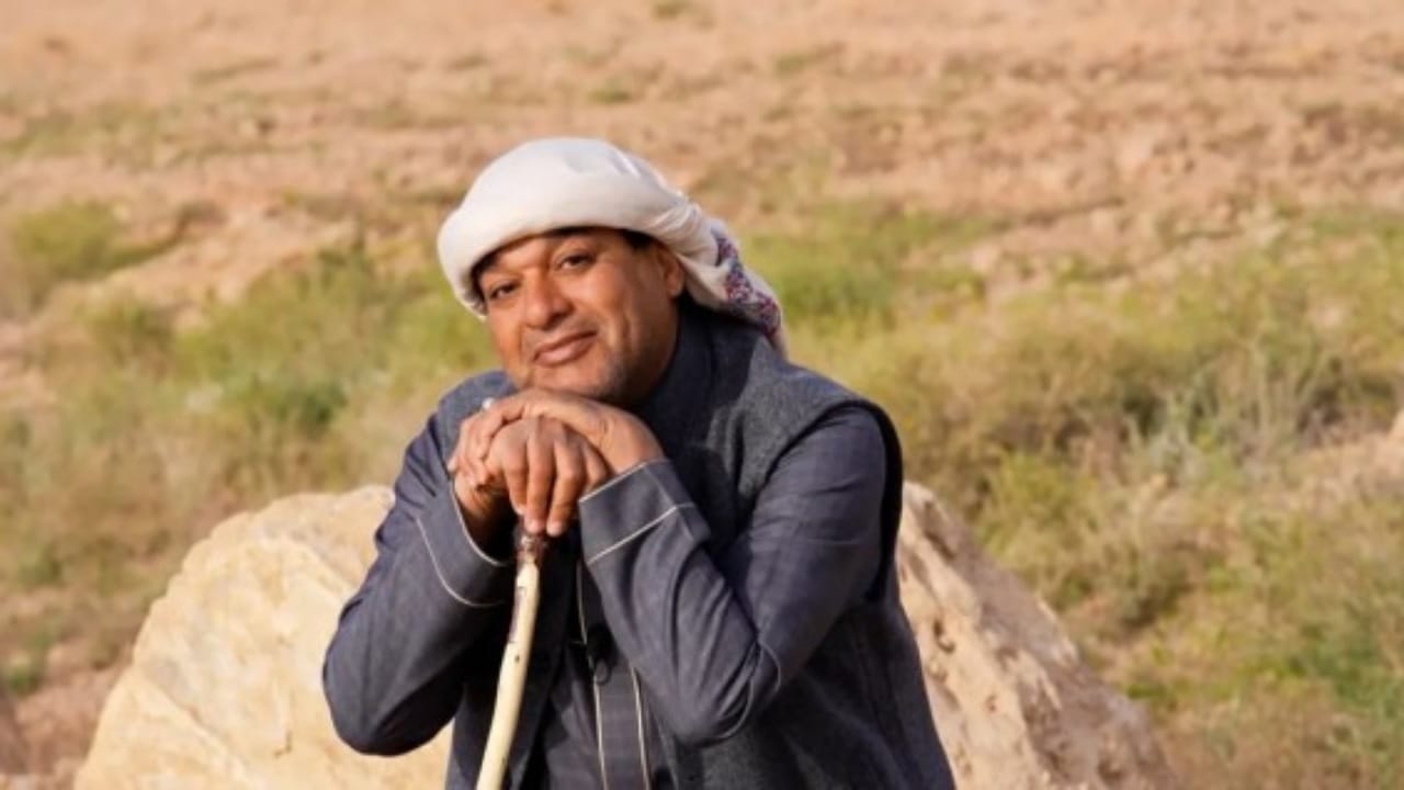 الزعاق: في الثلث الأخير من رمضان يتساوى طول الليل مع النهار .. فيديو