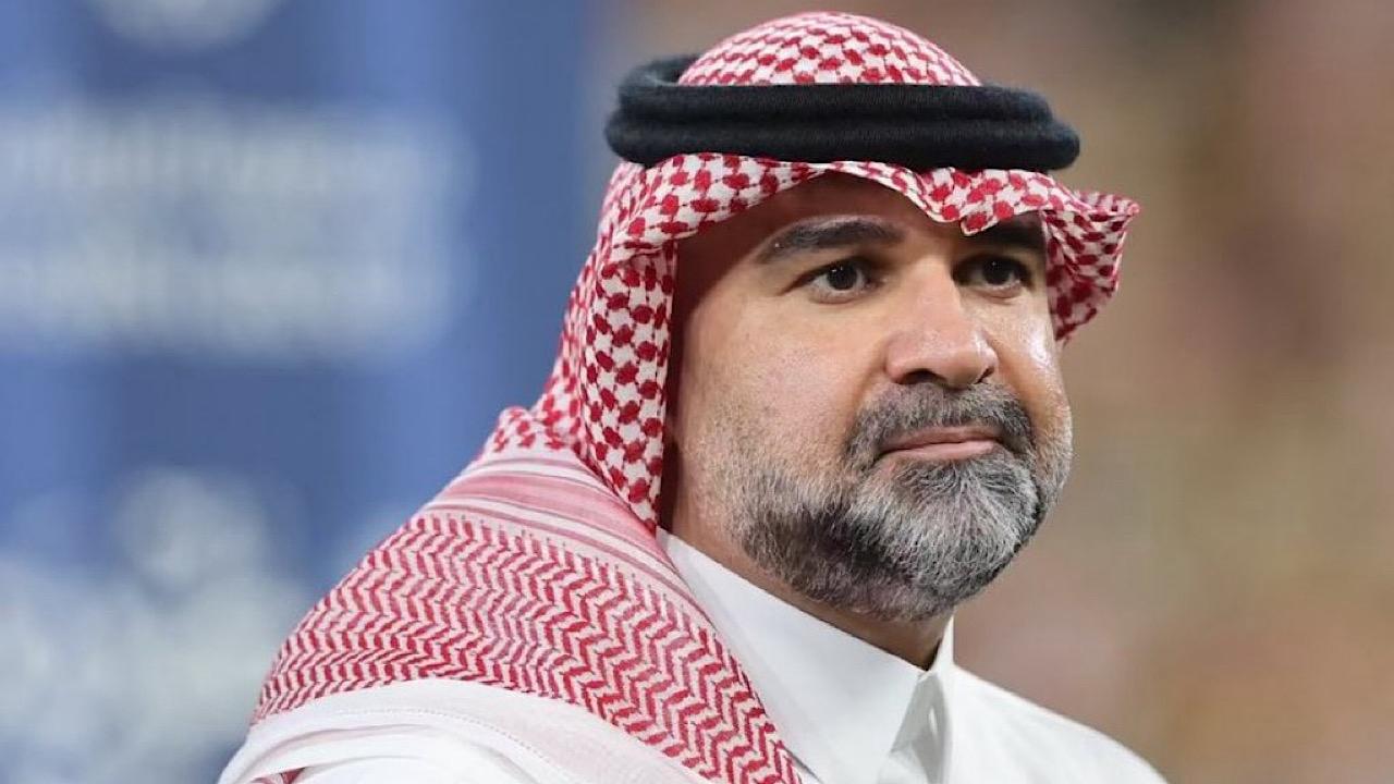 الاتحاد يطلب تحكيم أجنبي أمام الخلود في نصف نهائي كأس الملك