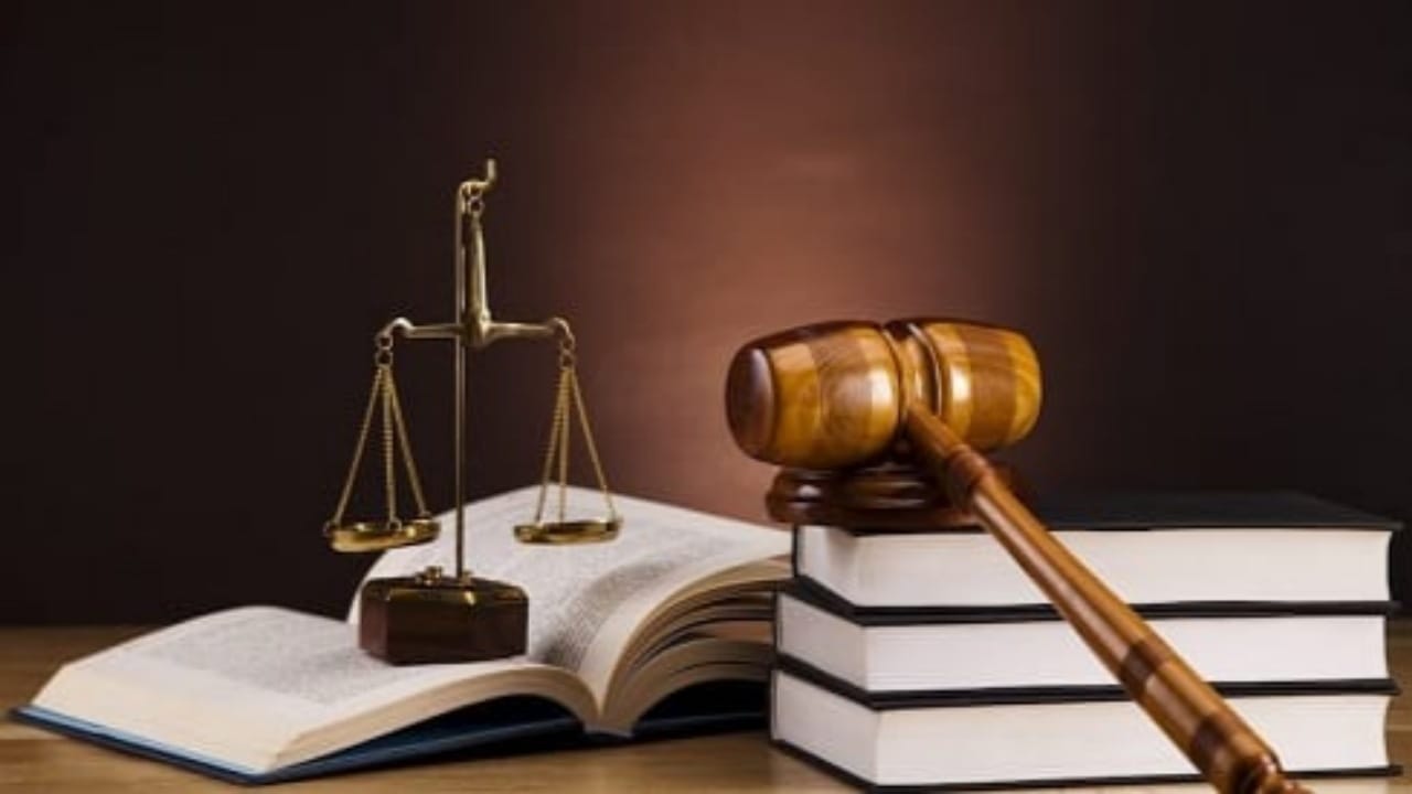 زوجة مصرية ترث 150 مليون ريال من زوجها السعودي