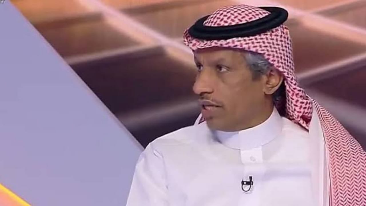 الغيامة: الحكم لم يدون بطاقة ضد لاعب العلا والنادي تأكد من أهليته للمشاركة .. فيديو
