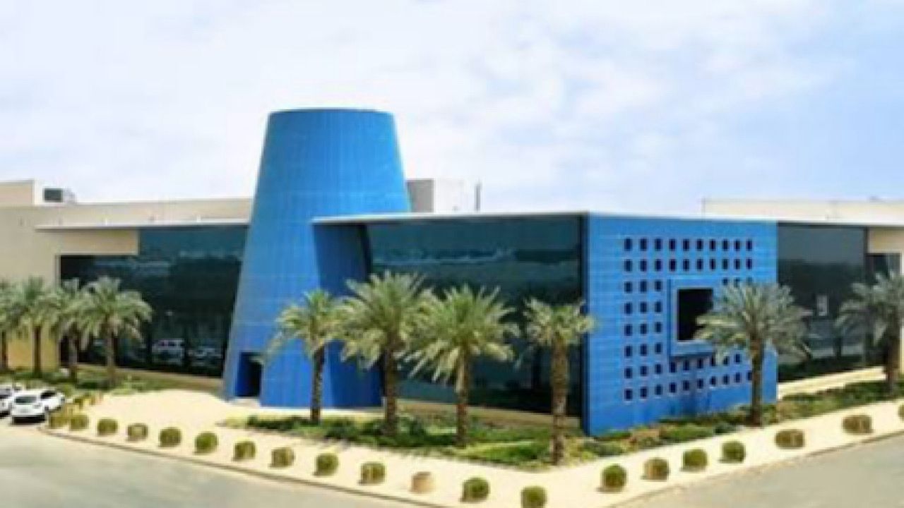 الفنار توفر 82 وظيفة شاغرة