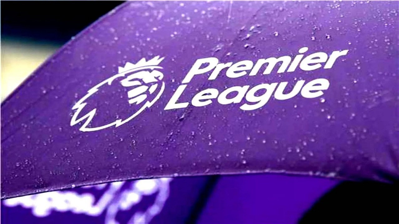 الدوري الإنجليزي يعتمد توقفات قصيرة لإفطار اللاعبين خلال رمضان