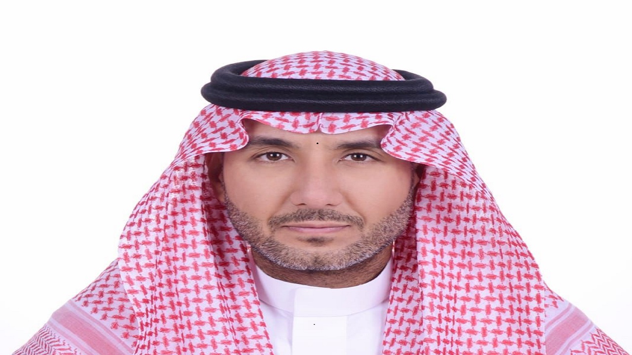 رمضان والعيد.. دراسة تكشف ذروة التسوق وارتفاع الإنفاق 30% في السعودية