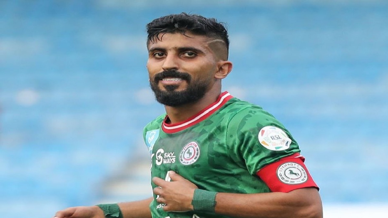 الكويكبي: جيرارد رفض تأجيل تدريبنا بعد الإفطار خلال رمضان