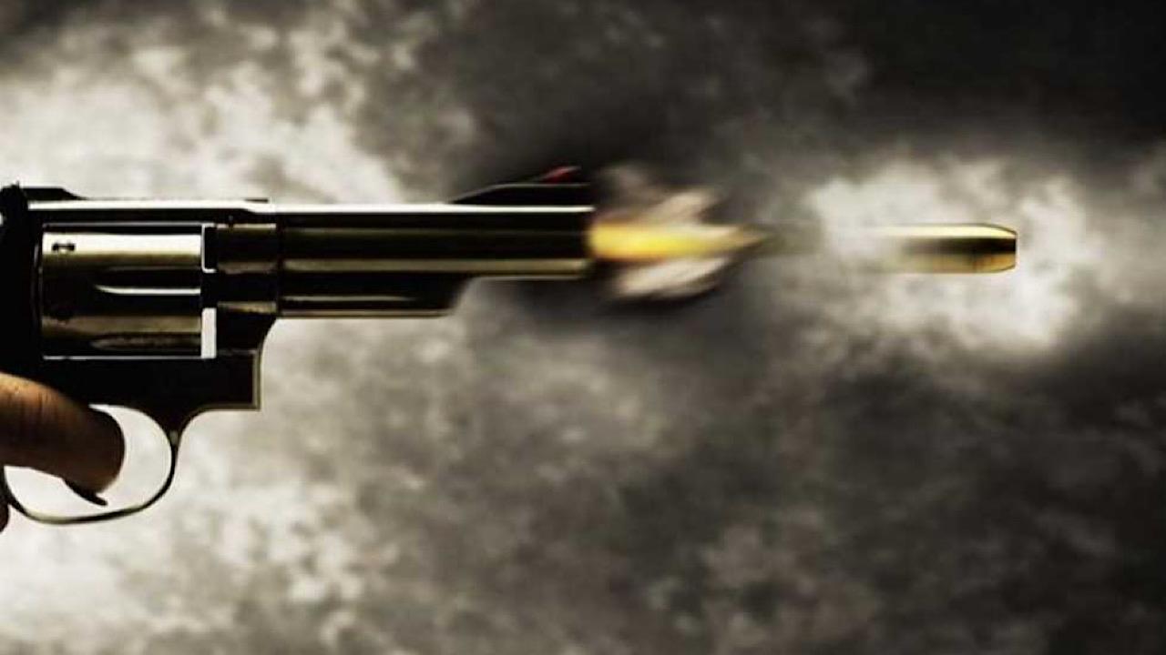 مصرع شاب بإطلاق نار أثناء توجهه لصلاة التراويح