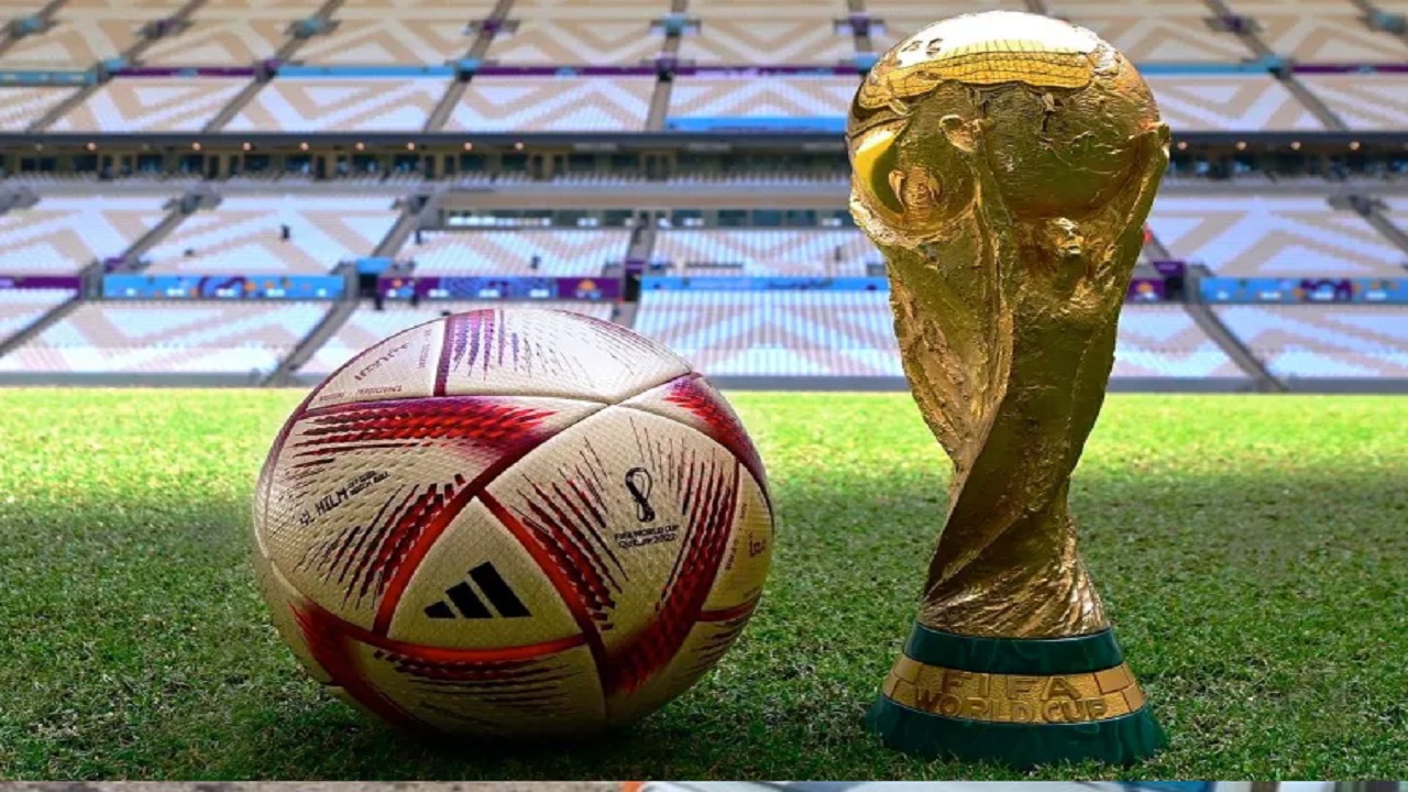 الجيش المكسيكي يستعد لحماية ملاعب المونديال من الطائرات المسيرة