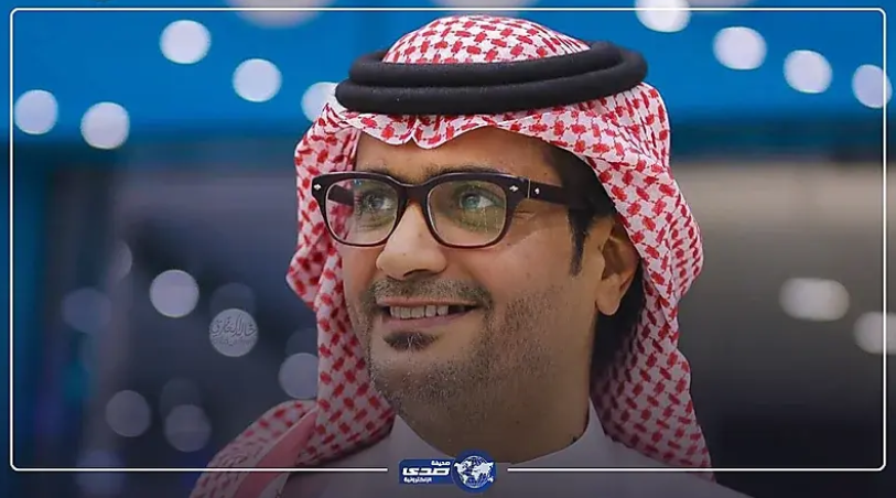 البكيري: صفقة كانتي بملابساتها و بنزيما بمهزلتها تعكس حجم الدمار بالاتحاد