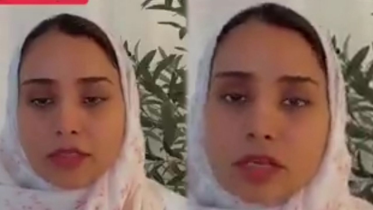 مختصة توضح أفضل الأطعمة لسحور صحي للأطفال..فيديو 