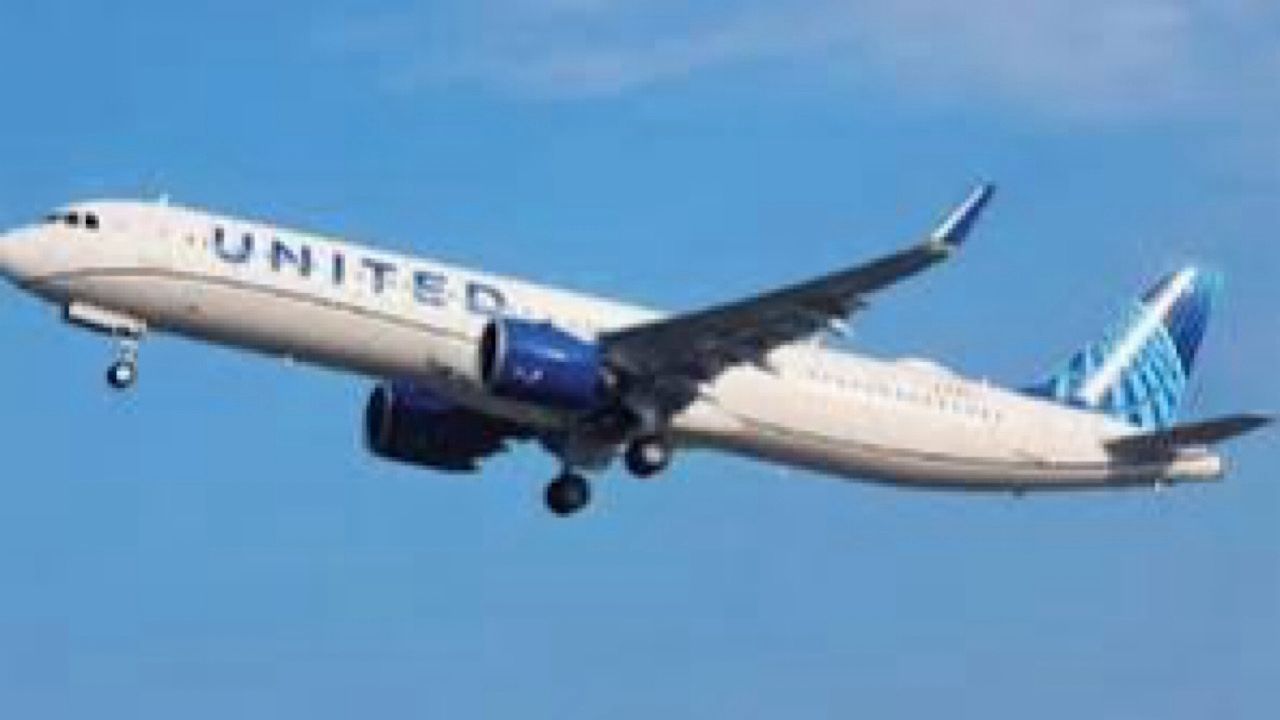 مسافر يصعد عن طريق الخطأ على رحلة إلى طوكيو بدلاً من ماناغوا