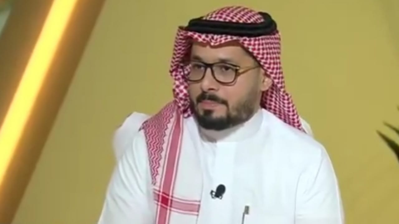 صيام مرضى الكلى: ضوابط طبية ونصائح للسلامة .. فيديو