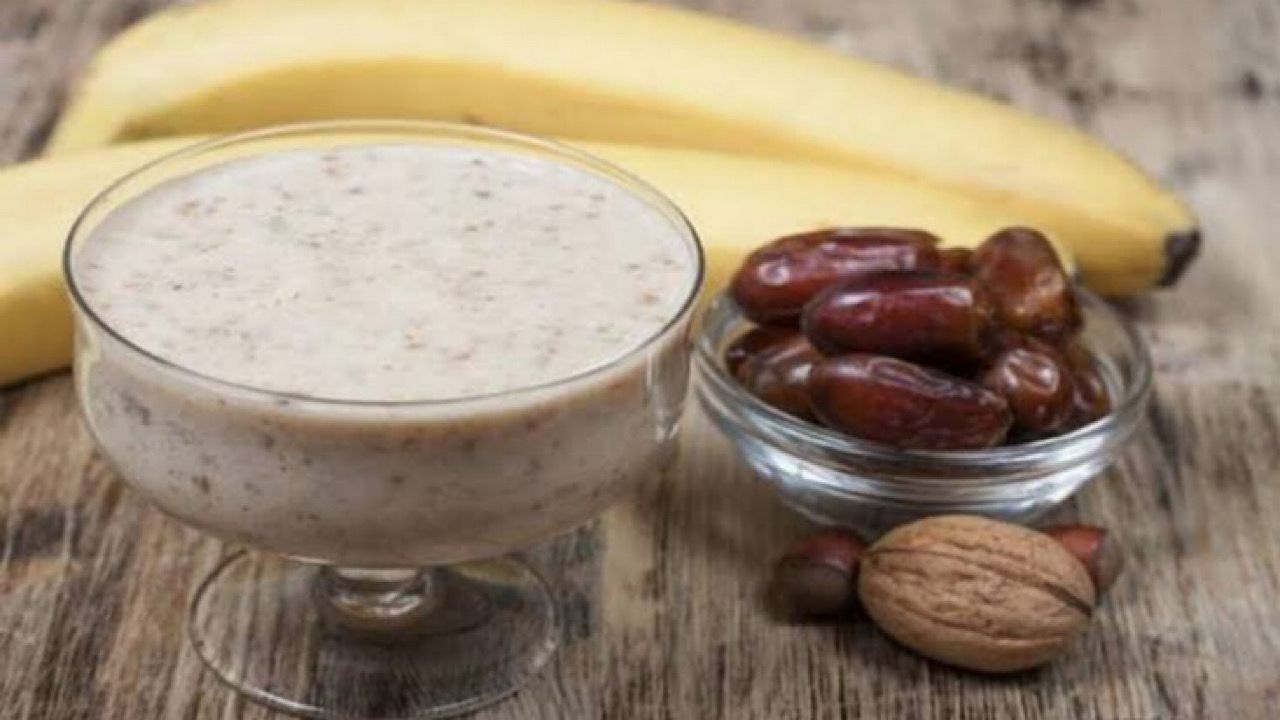 الخضيري: التمر والموز واللبن تمنع العطش أثناء السحور