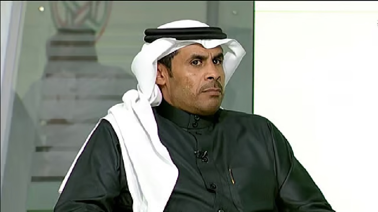 السويد: الاتحاد الأقوى هجومياً والهلال الوحيد الذي لم يخسر.. فيديو