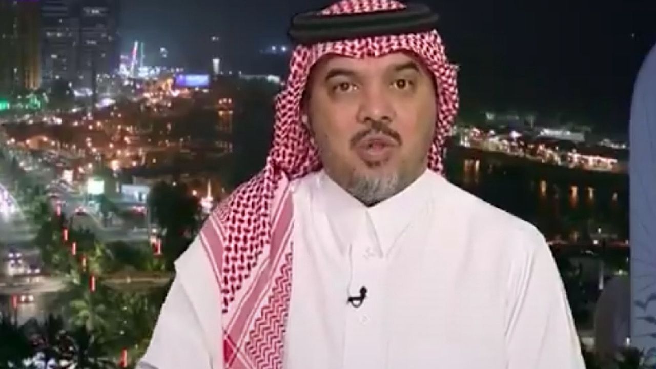 الصنيع:الخلل الأساسي في الشباب كان من المدرب ..فيديو