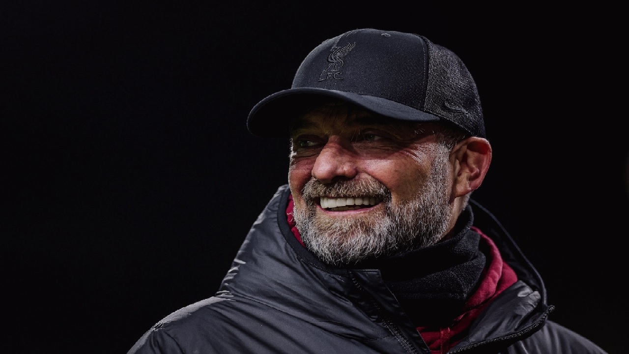 مانشستر يونايتد ينفي التواصل مع يورجن كلوب لتدريب الفريق