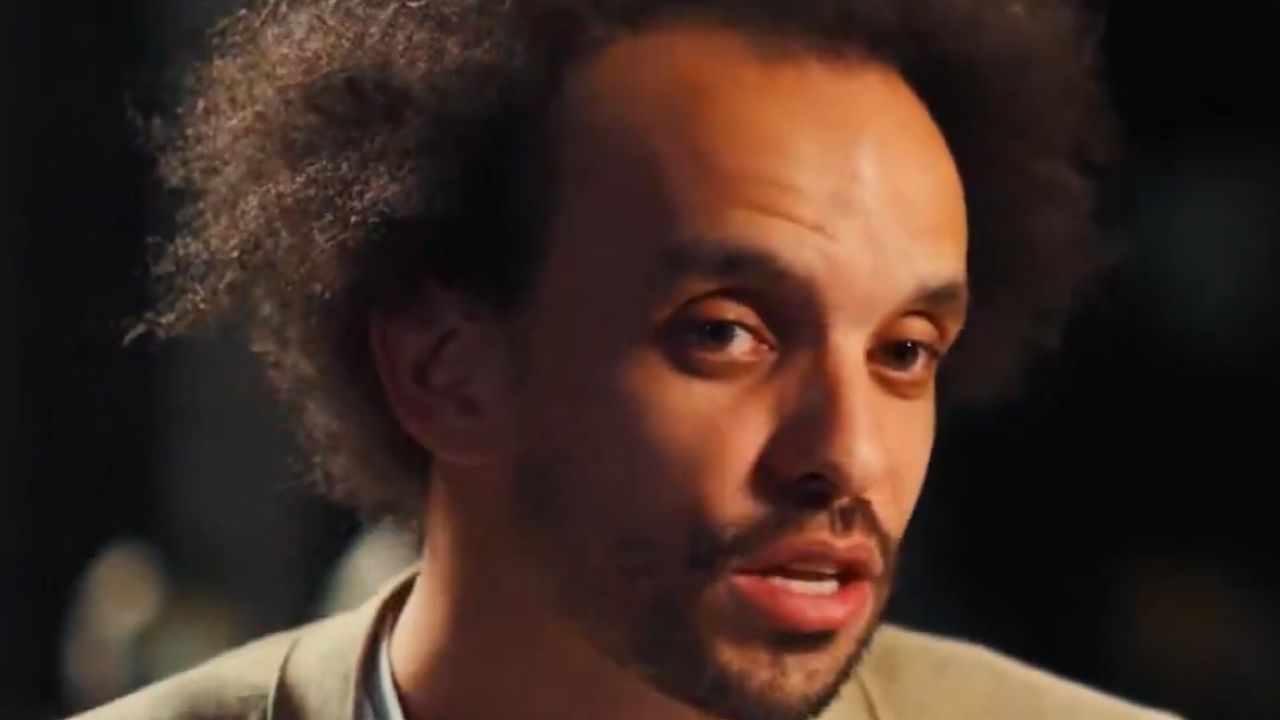 مارتينيز: عدم الالتزام بالمواعيد أكثر ما يزعجني في اللاعب السعودي .. فيديو