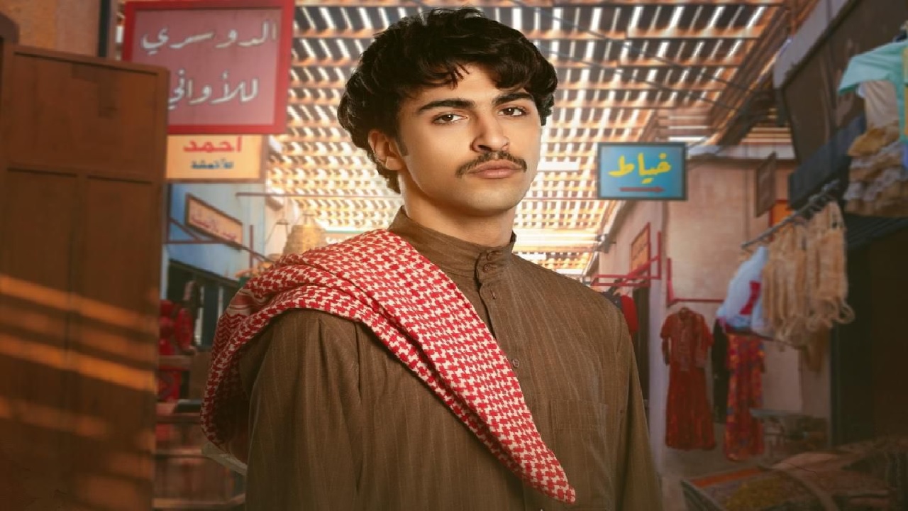 الخلافات المالية وراء انسحاب بن نافع من شارع الأعشى