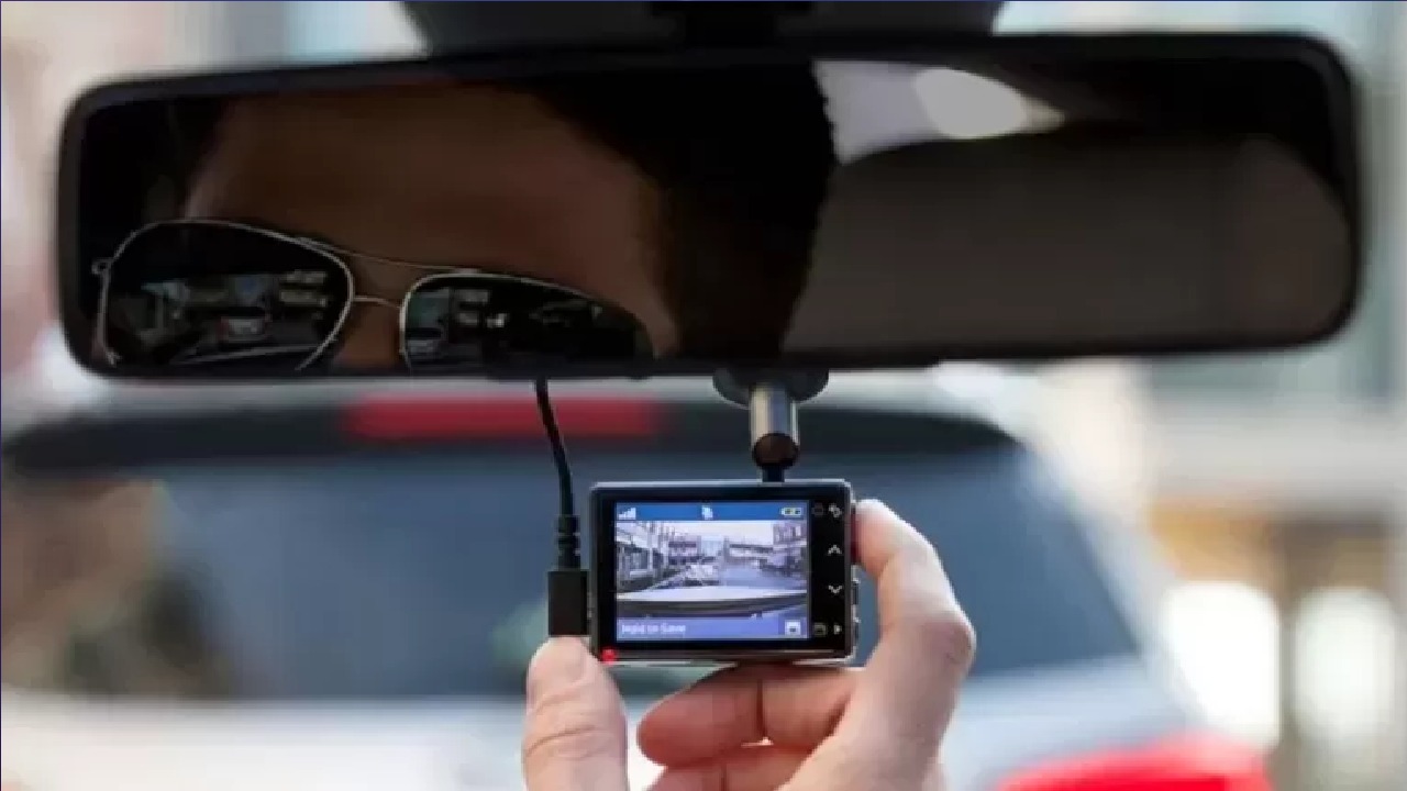 شركات إسرائيلية تخترق كاميرات السيارات