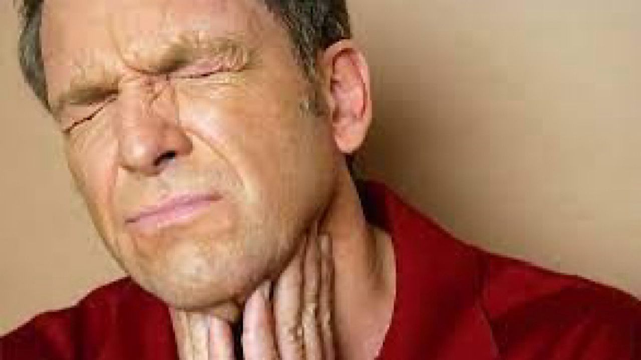 أخصائية تكشف الفئات الأكثر عرضة للجفاف أثناء الصيام وطرق تجنبه .. فيديو