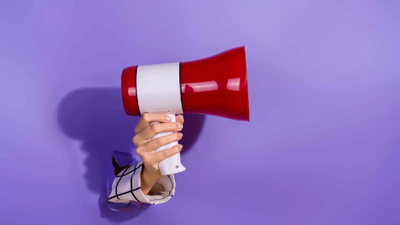 السجن لتيوانية استخدمت مكبر صوت لشتم جيرانها ليلاً