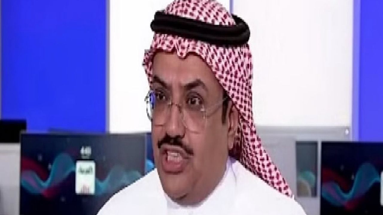 النمر يكشف حقيقة علاقة حبوب الكوليسترول بالإصابة بالزهايمر