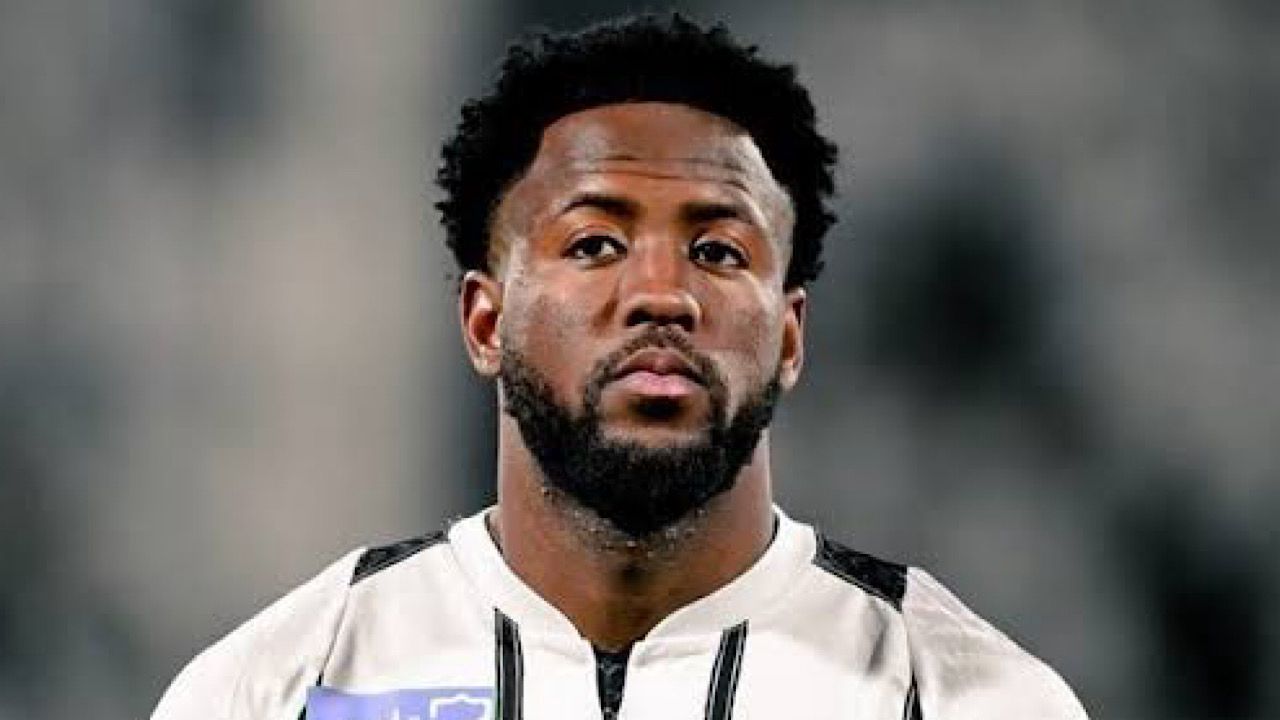 عبدالله معتوق على رادار أندية الصندوق