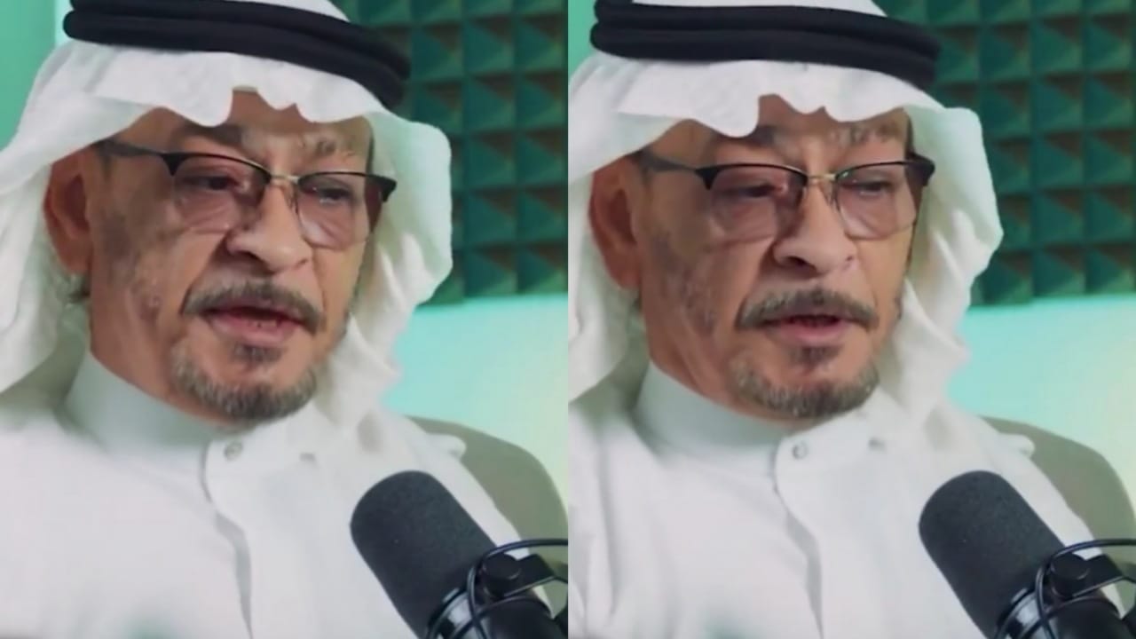 محقق جوي: سيجارة في حمام الطائرة تسببت بكارثة غيرت معايير السلامة الجوية .. فيديو