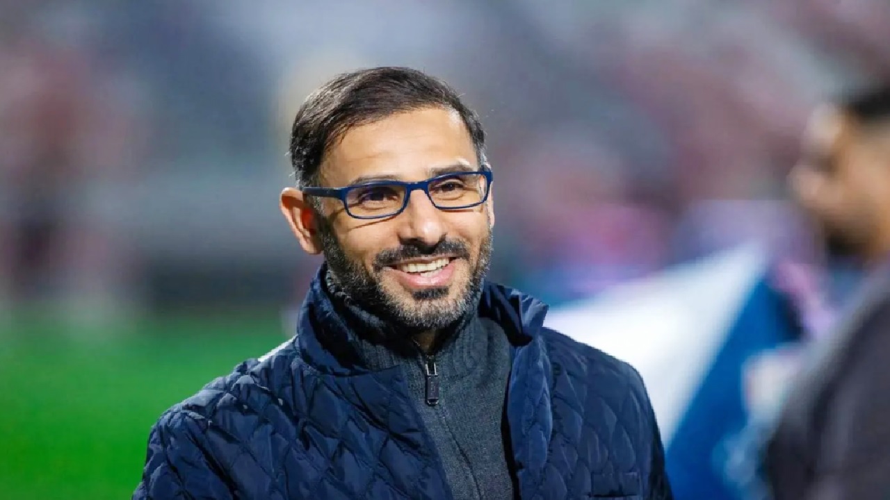 الاتفاق يرفع جاهزيته لديربي الشرقية