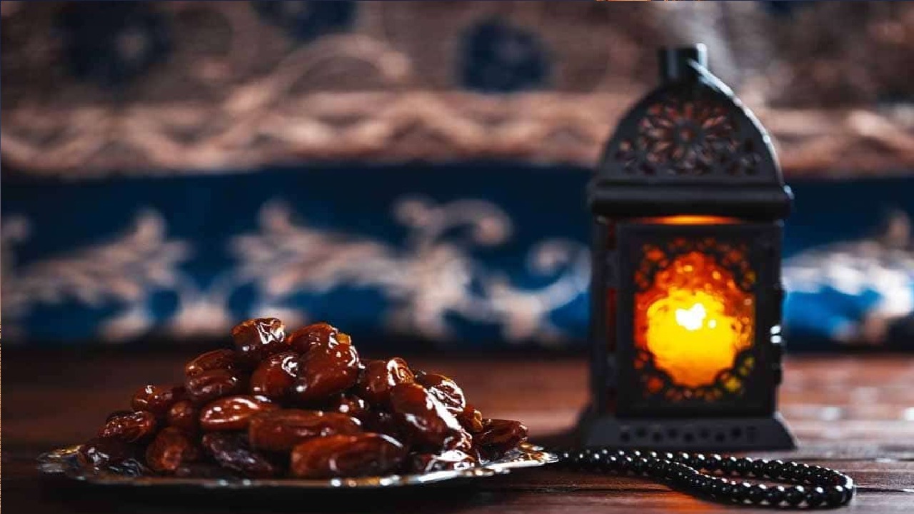 فوائد الإفطار بالتمور في رمضان.. فيديو