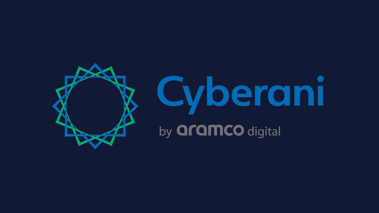 وظائف شاغرة في شركة سيبراني