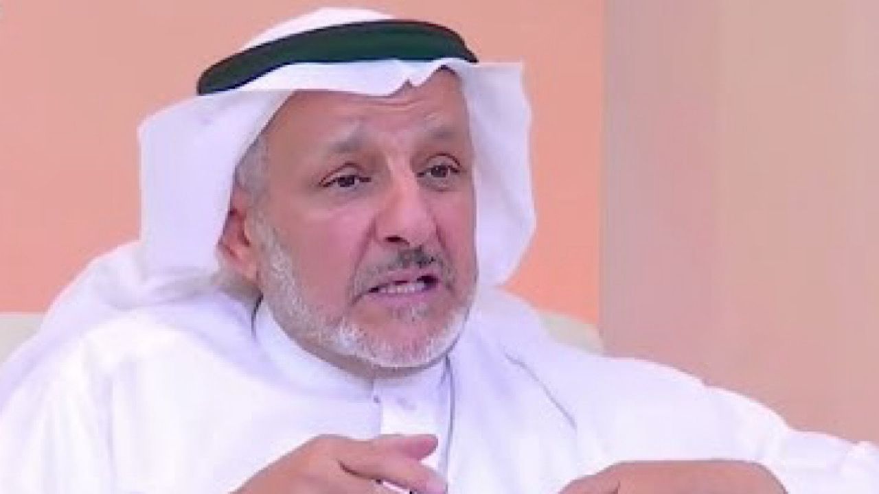 الخضيري يحذر من السرعة قبل الإفطار: لا تقتلوا أنفسكم أو غيركم