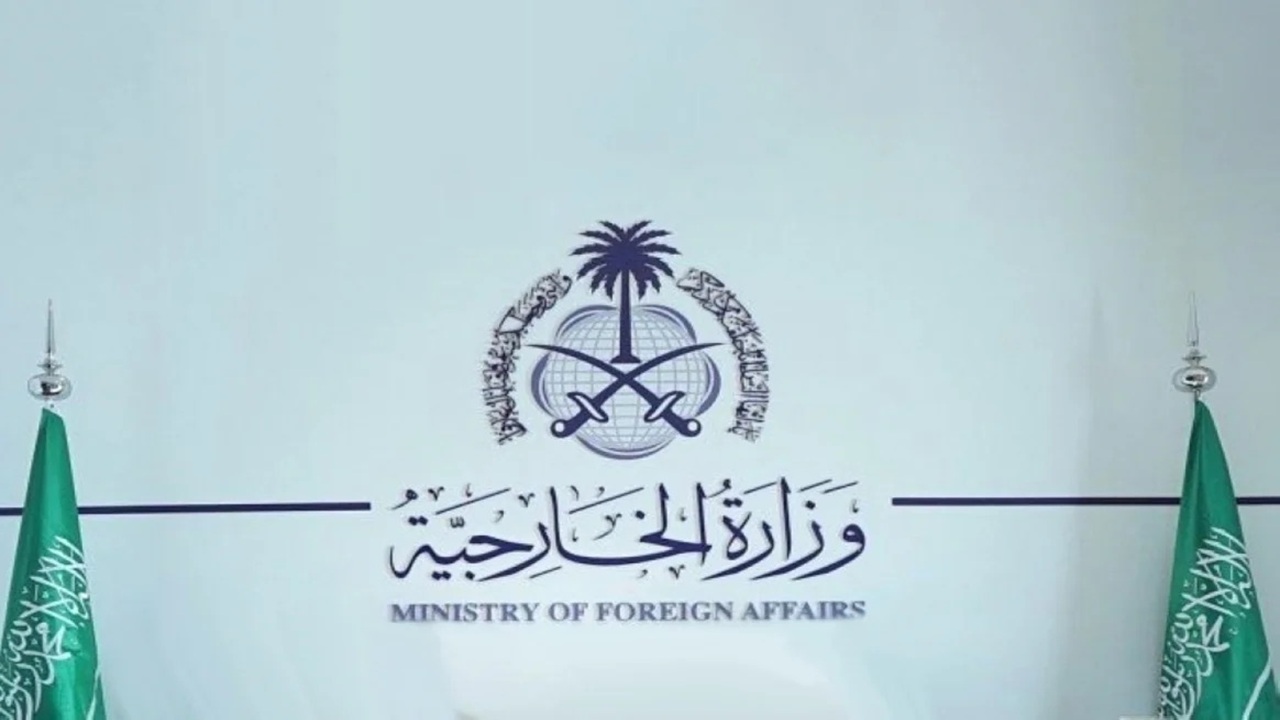 إدانة عربية وإسلامية لتصريحات سفير أمريكي بشأن قبول سيطرة إسرائيل على أراضٍ عربية