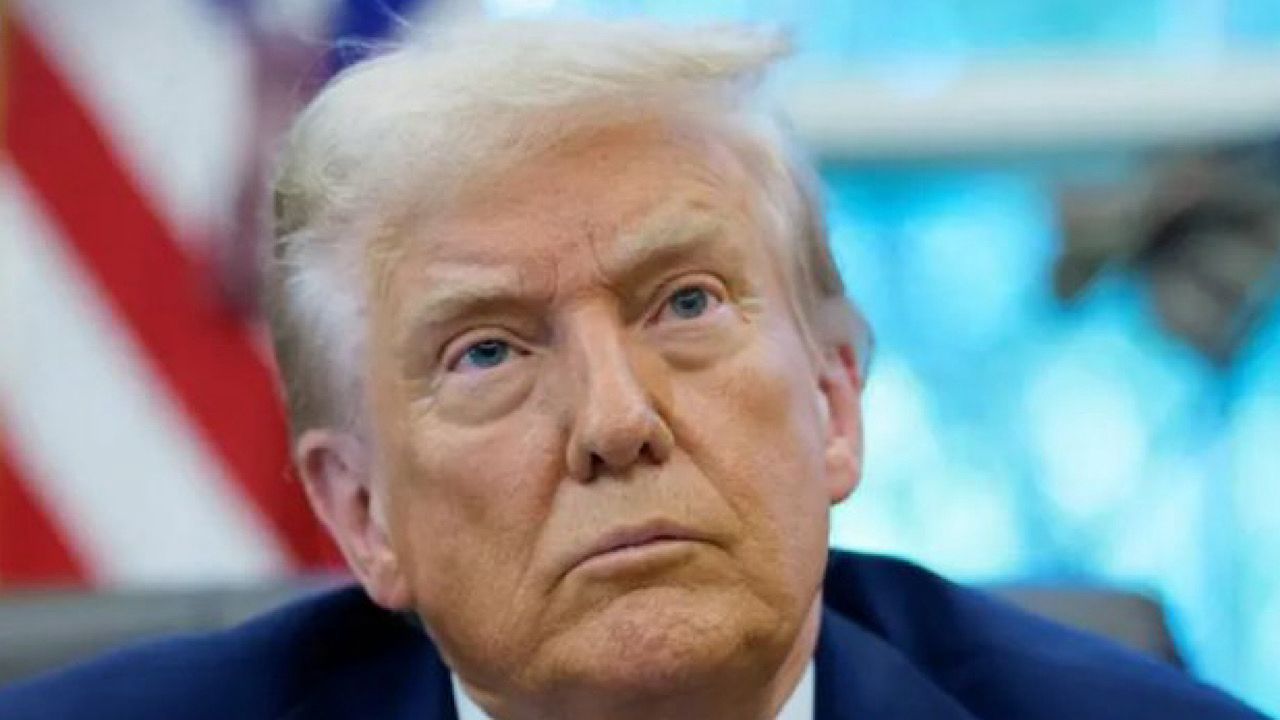 الخدمة السرية الأمريكية تعلن مقتل مسلح حاول اقتحام مقر ترامب في فلوريدا