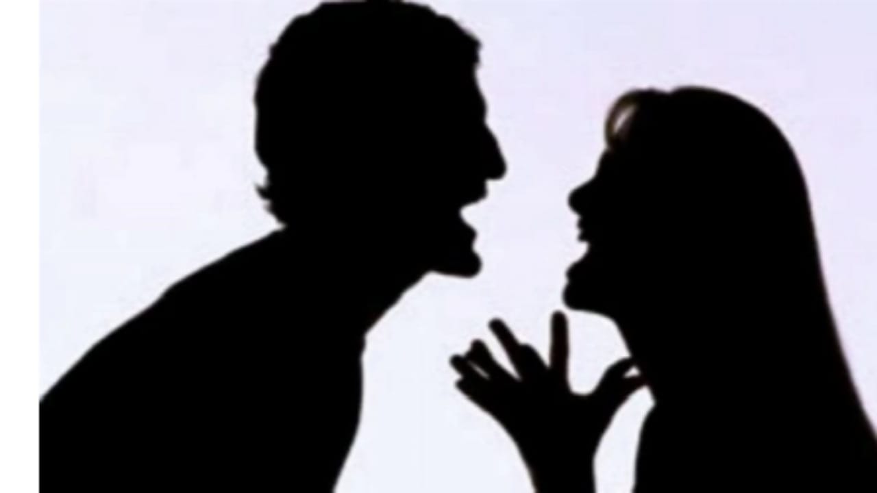 عادات يومية بسيطة قد تضعف العلاقات دون أن نشعر