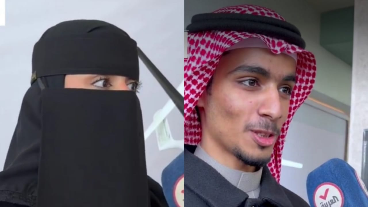 من مخالفة عابرة إلى ابتكار وطني يحمي المحميات الطبيعية .. فيديو