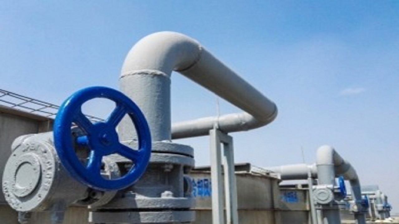 اعتماد قواعد لتنفيذ ربط شبكة المياه في العقارات الجديدة