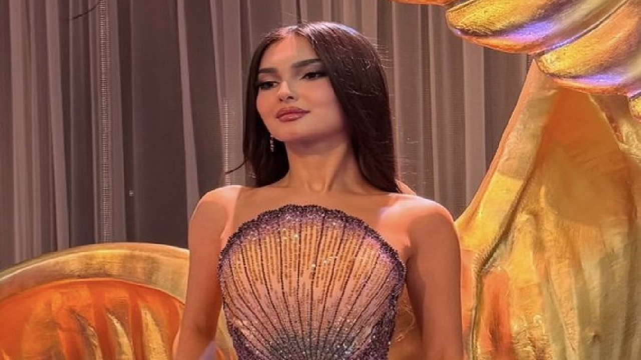 مريم الناصر تعلق على تقليد مشهدها الشهير: صراحة بدعتوا