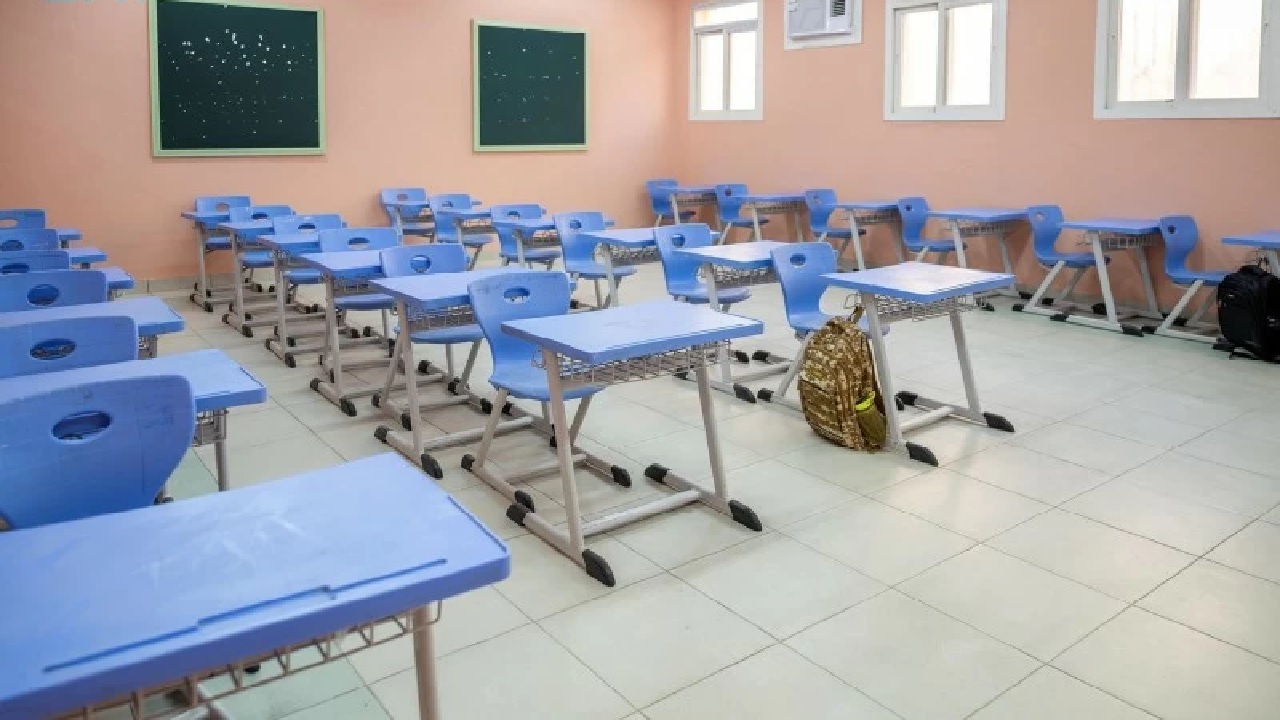 5 توصيات تربوية لمواجهة الغياب الجماعي للطلاب برمضان